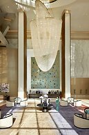 Apartments by Fairmont Baku Flame Towers