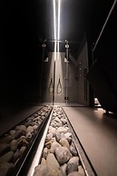 The View luxury apartments Taormina