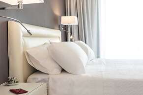 The View luxury apartments Taormina