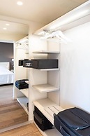 The View luxury apartments Taormina