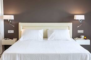 The View luxury apartments Taormina