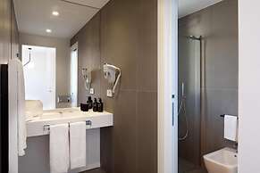 The View luxury apartments Taormina