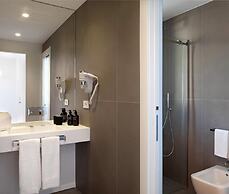 The View luxury apartments Taormina