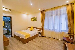 Hoi An Majestic Villa