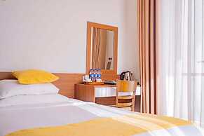 Hoi An Majestic Villa