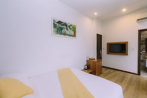 Hoi An Majestic Villa