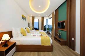 Hoi An Majestic Villa