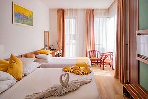 Hoi An Majestic Villa