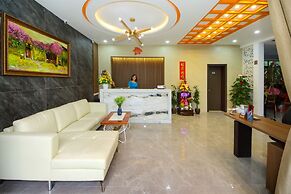 Hoi An Majestic Villa