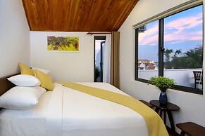 Hoi An Majestic Villa