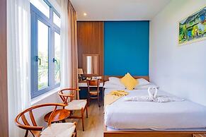 Hoi An Majestic Villa