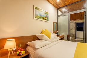 Hoi An Majestic Villa