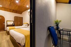 Hoi An Majestic Villa