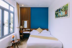 Hoi An Majestic Villa