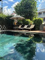 Hoi An Majestic Villa