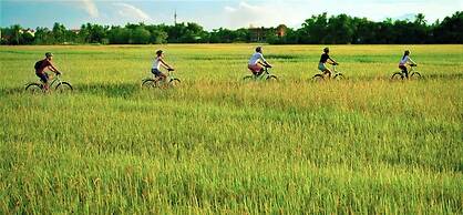 Hoi An Majestic Villa