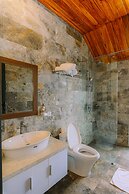 Hoi An Majestic Villa