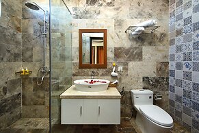 Hoi An Majestic Villa