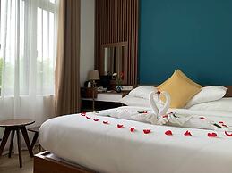 Hoi An Majestic Villa