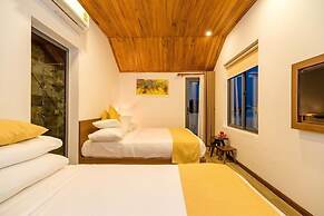 Hoi An Majestic Villa