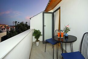 Hoi An Majestic Villa