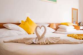 Hoi An Majestic Villa