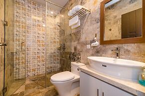 Hoi An Majestic Villa