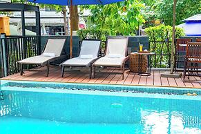 Hoi An Majestic Villa