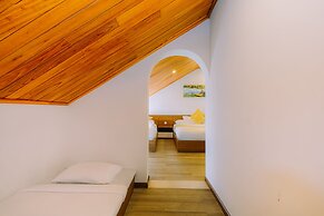 Hoi An Majestic Villa