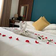 Hoi An Majestic Villa