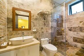 Hoi An Majestic Villa