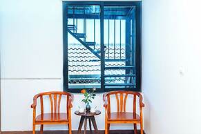 Hoi An Majestic Villa