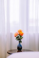 Hoi An Majestic Villa