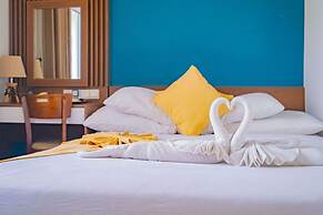 Hoi An Majestic Villa