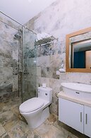 Hoi An Majestic Villa