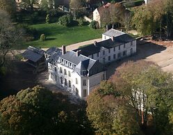 Château de Maudetour