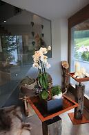 Engadin Lodge