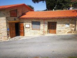 Casa Felisa Marcelle