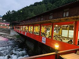 Pinar Butik Otel