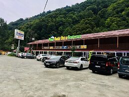 Pinar Butik Otel