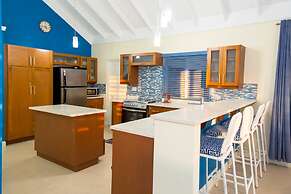 Ocho Rios Villa Azul at Coolshade XIII