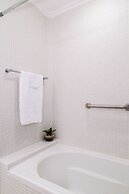 Ocho Rios Villa Azul at Coolshade XIII