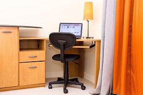 Ocho Rios Villa Azul at Coolshade XIII