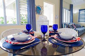 Ocho Rios Villa Azul at Coolshade XIII