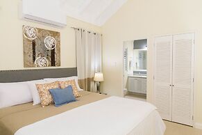 Ocho Rios Villa Azul at Coolshade XIII