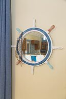 Ocho Rios Villa Azul at Coolshade XIII