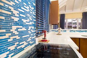 Ocho Rios Villa Azul at Coolshade XIII