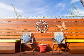 Ocho Rios Villa Azul at Coolshade XIII