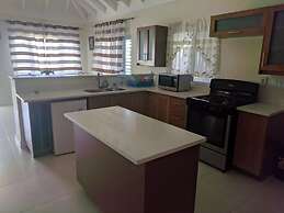 Ocho Rios Garden Villa at Coolshade XIV