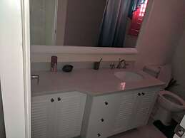 Ocho Rios Garden Villa at Coolshade XIV